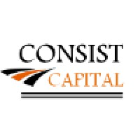 Consist Capital görseli