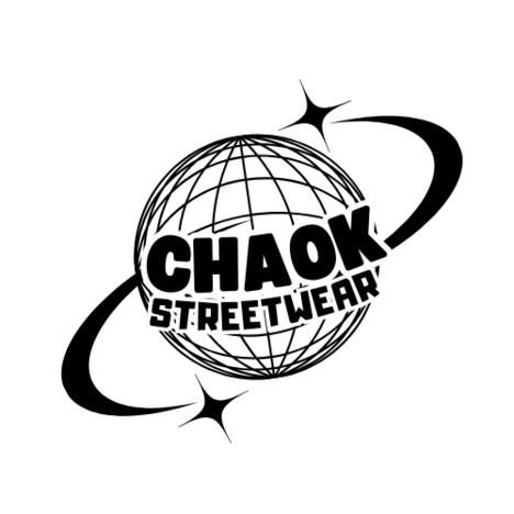 Chaok Store görseli
