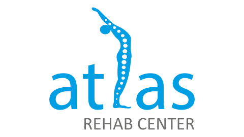 Atlas Rehab Center görseli