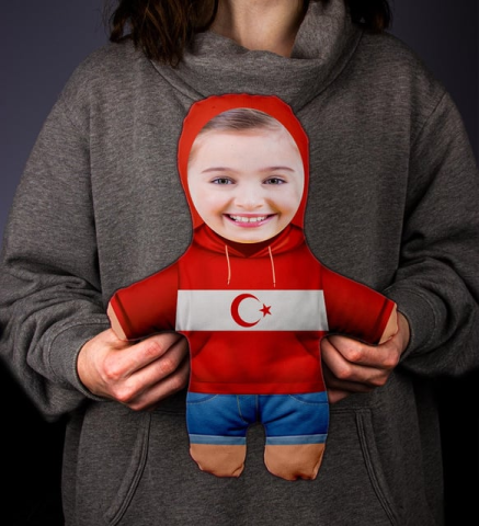 Ejoya görseli