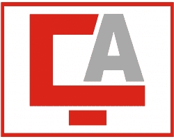 Çakır Asansör görseli