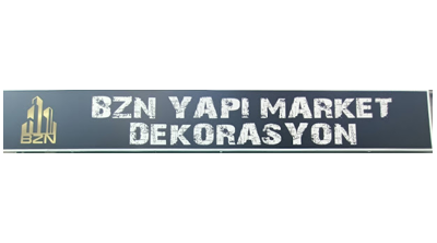 BZN Yapı Market (Adana) görseli