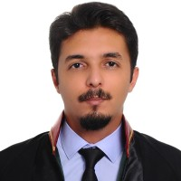Av. Oğuz Toprak görseli