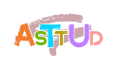 Asttud.com görseli