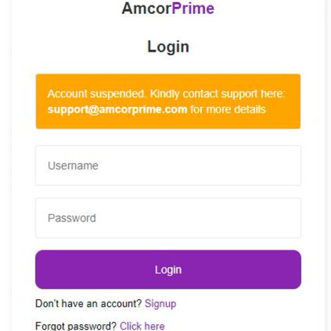 Amcorprime görseli