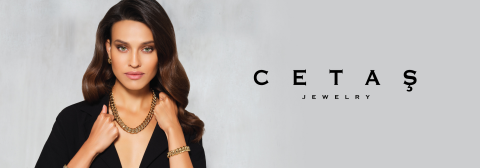 Cetaş Jewelry görseli