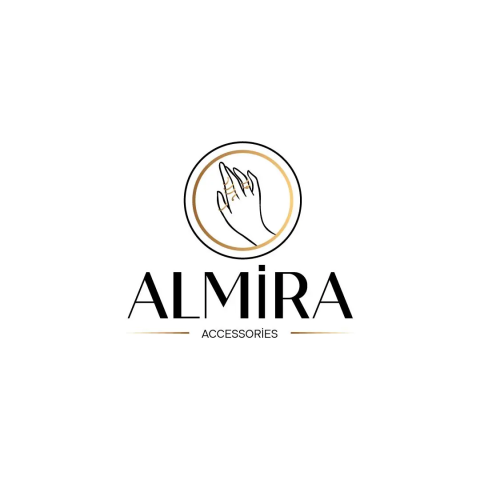 Almira Accessories görseli