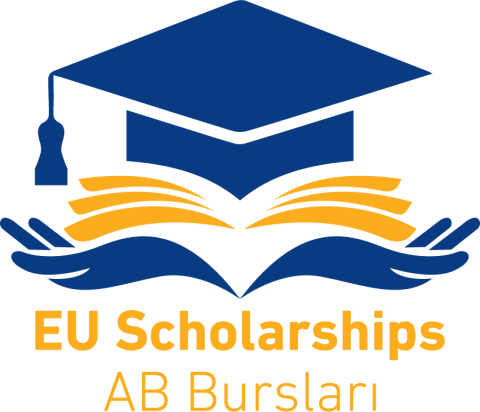 EU Scholarships (euburs.org) görseli
