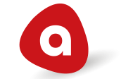 Arzen Group görseli