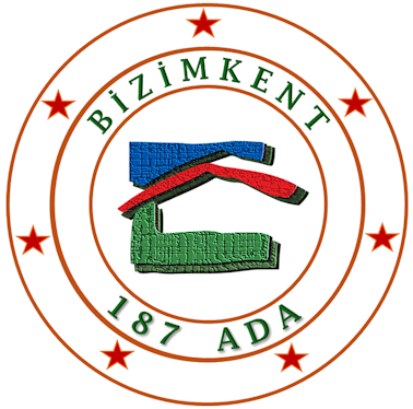 Bizimkent 187 Ada görseli