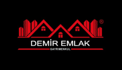 Demir Emlak (İstanbul) görseli