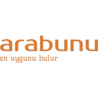 Arabunu görseli