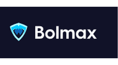 Bolmax.co görseli