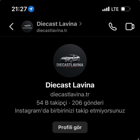 @diecastlavina.tr görseli