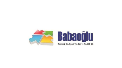 Babaoğlu Teknoloji görseli