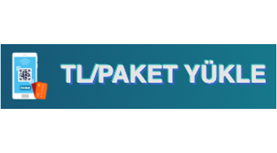 Ceppaketkontortlyukleme.com görseli