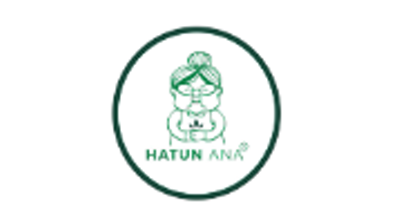 Hatunana.com görseli