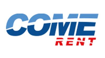 Come Rent (Malatya) görseli