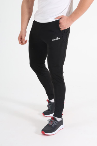 Diadora Türkiye Outlet görseli