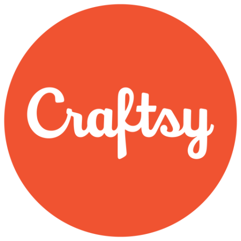Craftsy.com görseli