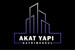 Akat Yapı Gayrimenkul | Düzce görseli