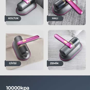iyiurunler.com görseli