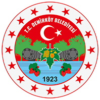 Demirköy Belediyesi görseli