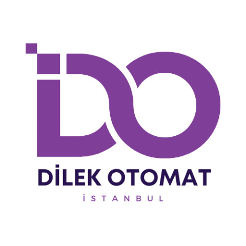 Dilek Otomat görseli
