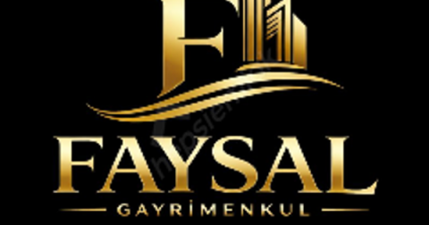 Gama Faysal Emlak Hizmetleri görseli