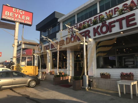 Etçi Beyler | Kocaeli görseli