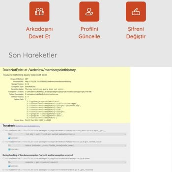 Akilfikir.com.tr görseli