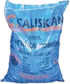 Çalışkan Kömür görseli