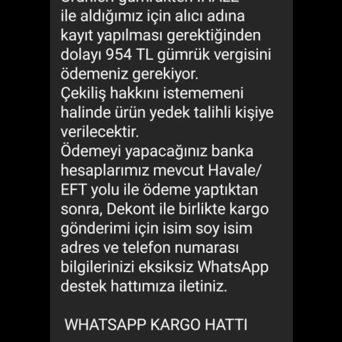 Dokuzprefabrikk (Instagram) görseli
