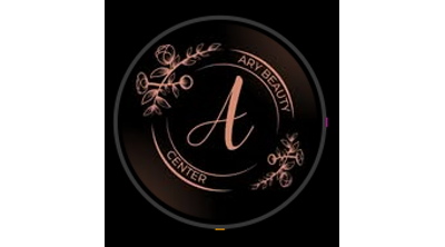 Ary Beauty Center görseli