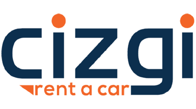 Cizgi Rent A Car | Mızraklı Group görseli
