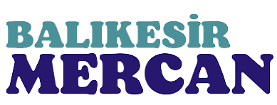 Balıkesir Mercan Turizm görseli