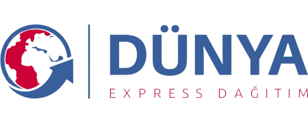 Dünya Express Dağıtım görseli