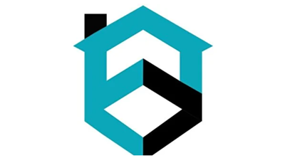 Crn Teknoloji görseli
