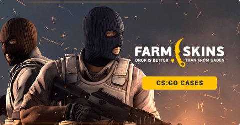 Farmskins görseli