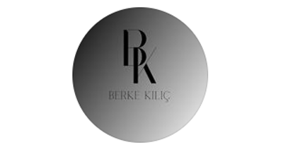BK Aesthetic | Berke Kılıç görseli