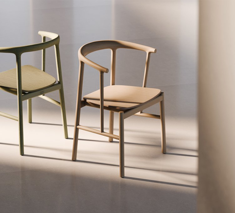 BT Design görseli