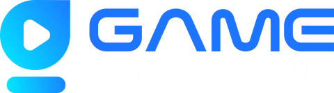 Gameofitem.com görseli