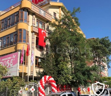 Buse Kreş Anaokulu görseli