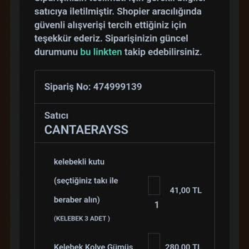 Cantaerayss görseli