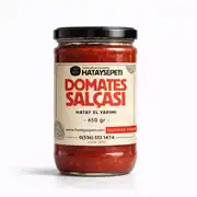 HataySepeti.Com görseli