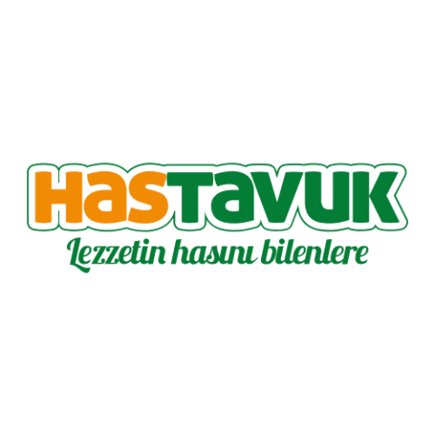 HasTavuk görseli