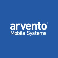 Arvento Mobil Sistemler görseli
