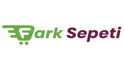 Farksepeti.com görseli