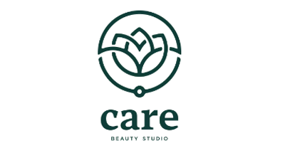 Care Beauty Studio (Aksaray) görseli