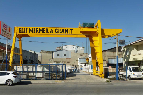 Elif Mermer | Adıyaman görseli